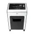Deli E9917-EU Anion Paper Shredder